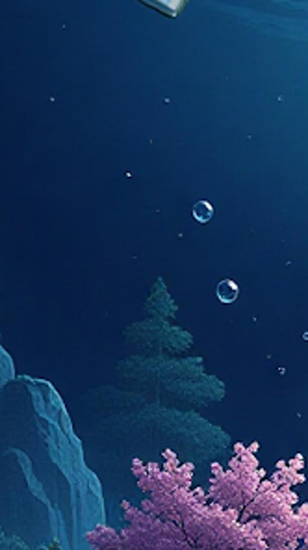Image 0 for 888XHPearl
