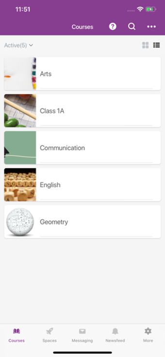 Image 1 for WinjiGo StudentKit
