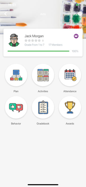 Image 0 for WinjiGo StudentKit
