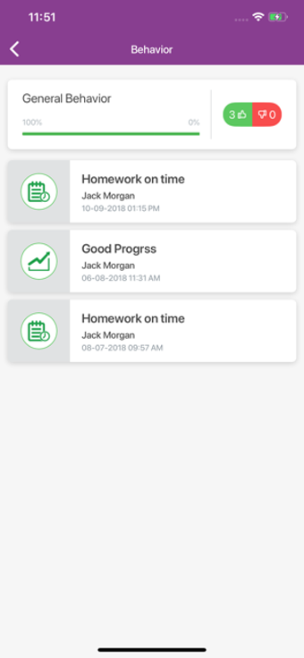 Image 2 for WinjiGo StudentKit