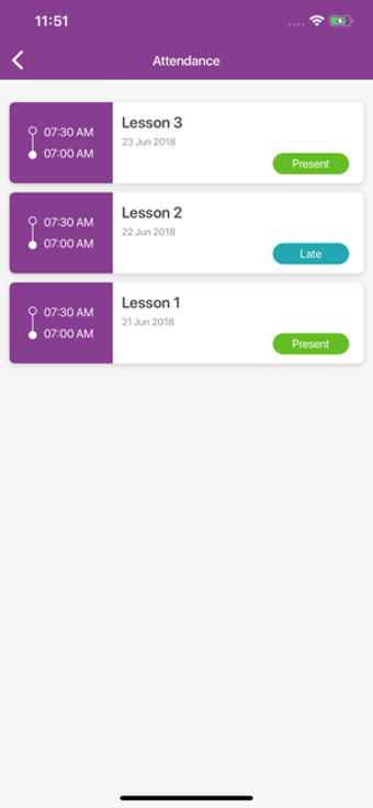 Image 3 for WinjiGo StudentKit