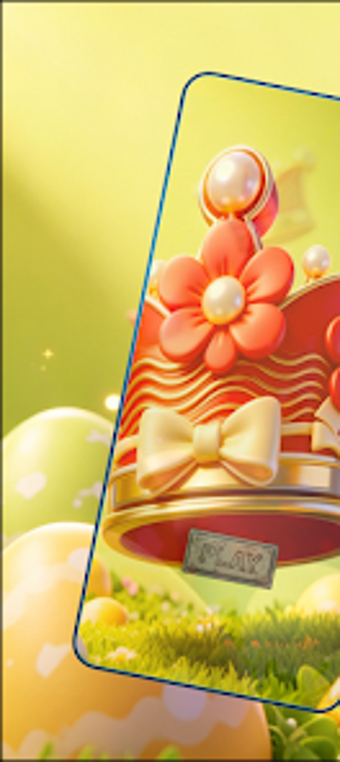 Imagen 0 para CV999Hue Pick Frenzy