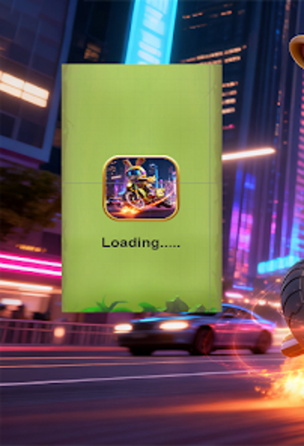 Image 0 for Lucky Five