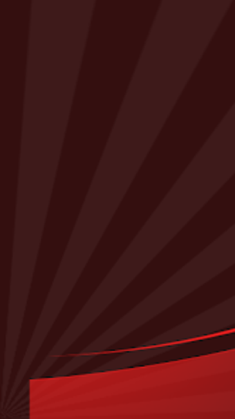 Image 0 for Space Escape Bet