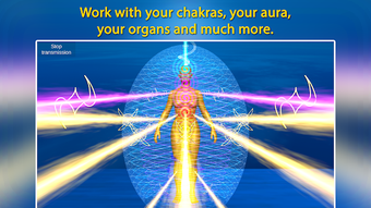 Image 0 for Transcender Healing - Hea…