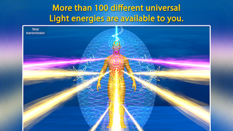 Image 1 for Transcender Healing - Hea…