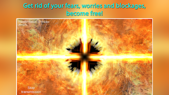 Image 2 for Transcender Healing - Hea…