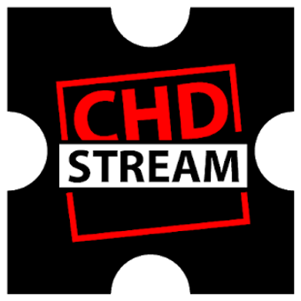 Image 0 for Watch HD Movies 2019 - HD…