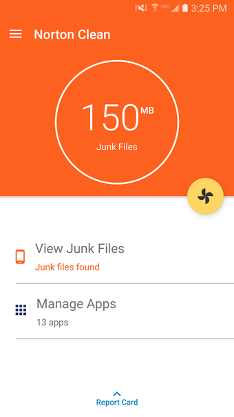 Image 0 for Norton Clean, Junk Remova…
