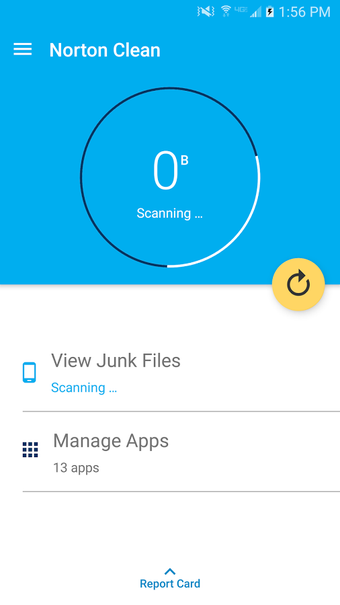 Image 3 for Norton Clean, Junk Remova…
