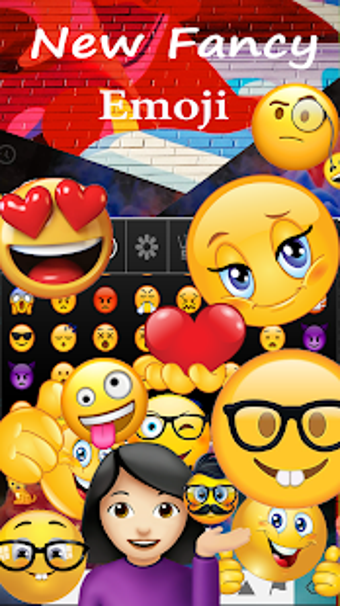 Image 3 for Mongolian Keyboard 2020: …