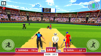 Image 1 for IPL Cricket League 2020 -…