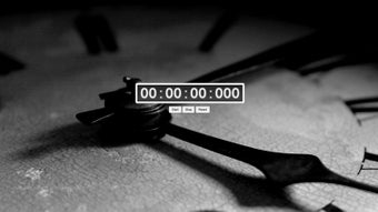 Image 0 for Count Time for Windows 8