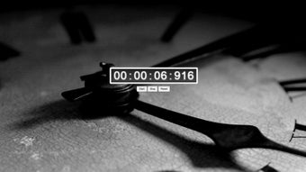 Imagen 0 para Count Time for Windows 8