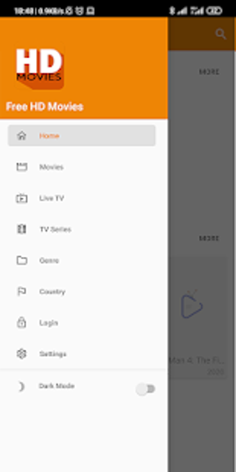 Image 0 for 123 Movies - Free HD Movi…