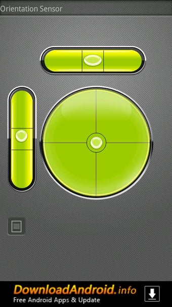 Image 2 for Sensor Box for Android