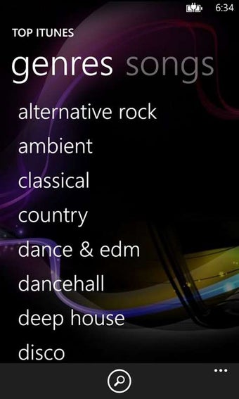 Imagen 1 para Music Tube: MixerBox for …