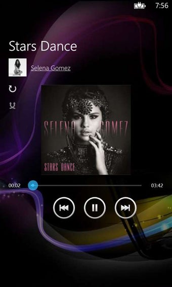 Image 2 for Music Tube: MixerBox for …