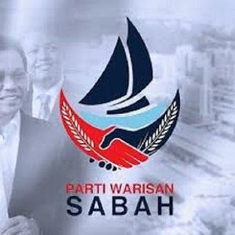 Image 1 for Parti Warisan Sabah