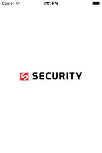 Image 0 for S Security