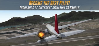 Image 3 for Airline Commander