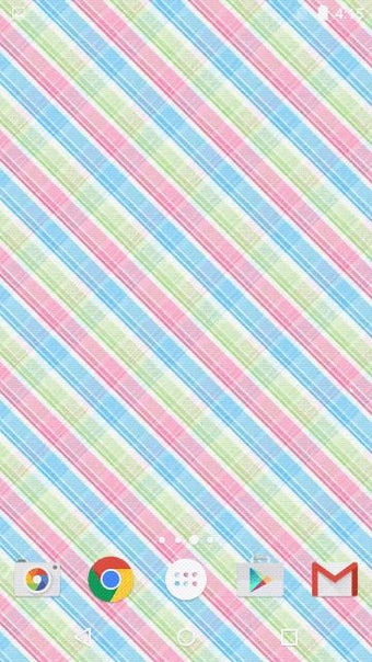 Image 0 for Retro Patterns Live Wallp…