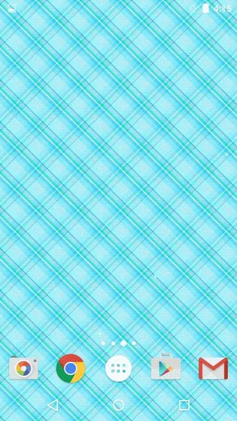 Image 3 for Retro Patterns Live Wallp…
