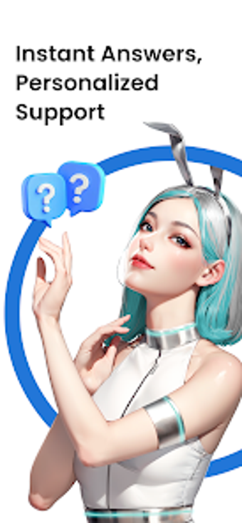 Imagen 0 para VeriSafe: Your Life Assis…