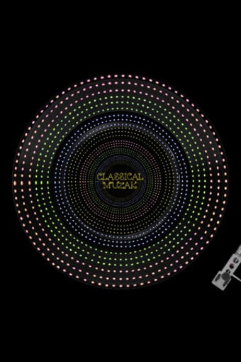 Image 5 for CLASSICAL MUZAK - Delawar…