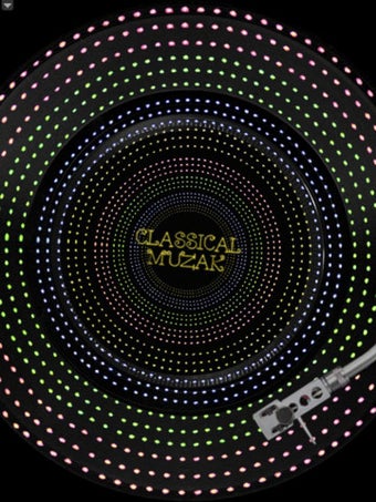 Image 2 for CLASSICAL MUZAK - Delawar…