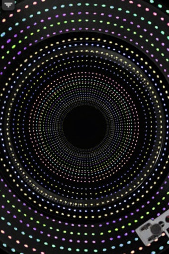 Image 4 for CLASSICAL MUZAK - Delawar…