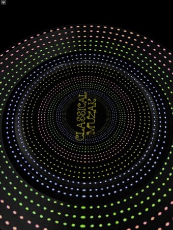 Image 1 for CLASSICAL MUZAK - Delawar…