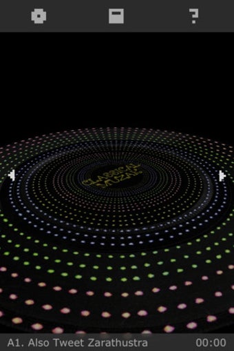 Image 7 for CLASSICAL MUZAK - Delawar…