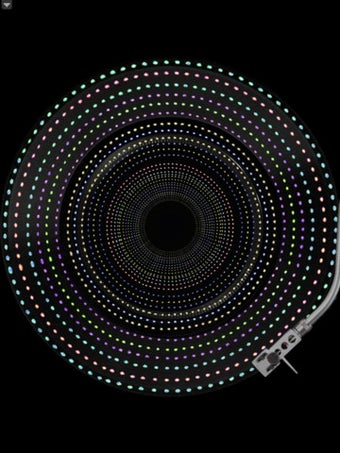 Image 0 for CLASSICAL MUZAK - Delawar…