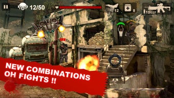 Image 2 for SWAT