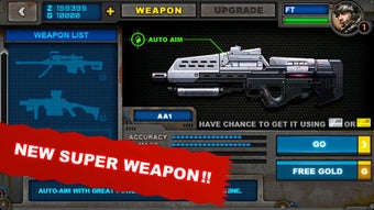 Image 3 for SWAT