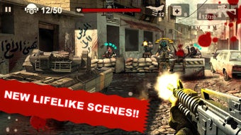 Image 0 for SWAT