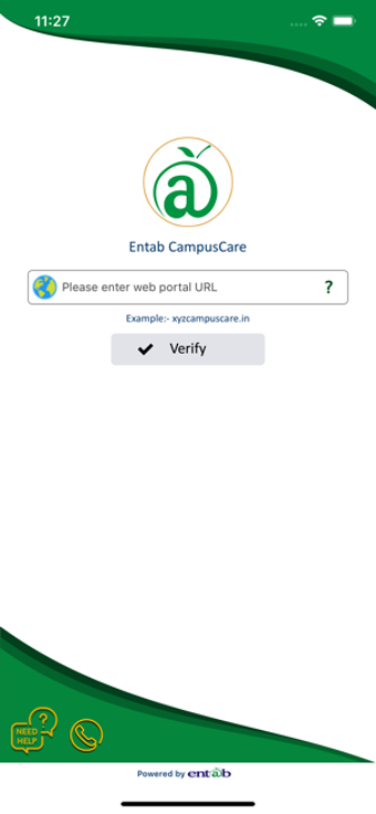 Image 0 for CampusCare