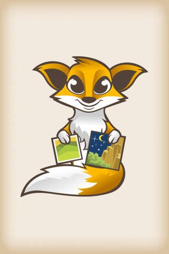 Image 0 for FoxPrint - Print Photos f…