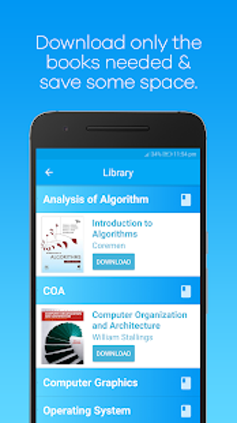 Imagen 2 para Computer Engineering Book…