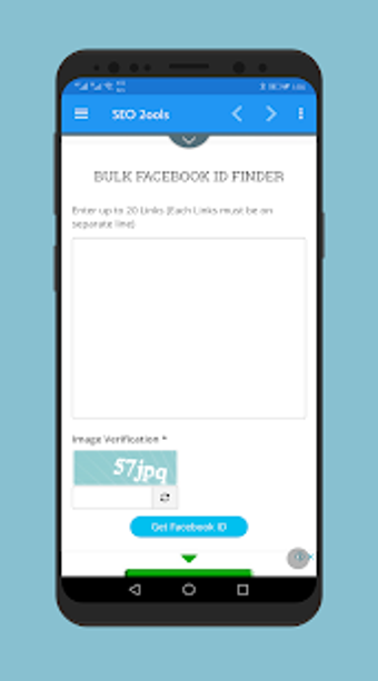 Image 1 for SEO Tools - Free SEO Tool…