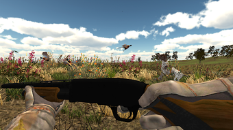 Image 2 for Hunting USA