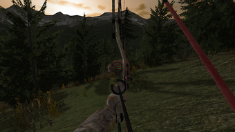 Image 2 for Hunting USA