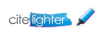 Image 0 for Citelighter