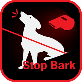 Image 0 for Stop Loud Dog Barking: An…