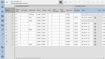 Imagen 2 para EasyPower OnSite for Wind…