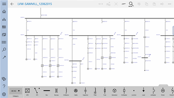 Imagen 0 para EasyPower OnSite for Wind…