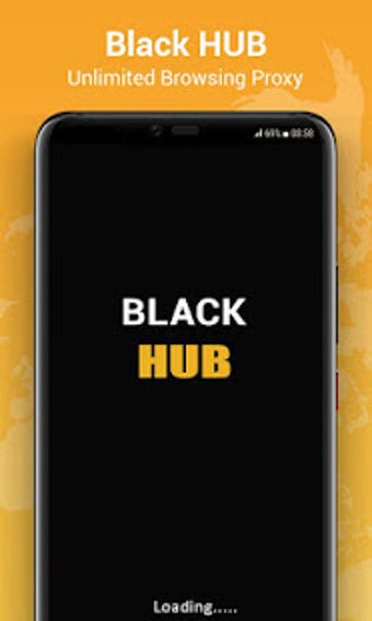 Image 2 for Hamster VPN : Free VPN Pr…