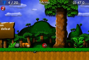 Image 0 for Bounce On Lite