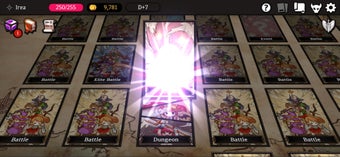 Image 3 for Dungeon Maker : Dark Lord
